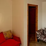 דירה Relais De Noel