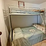 Relais De Noel נוס
