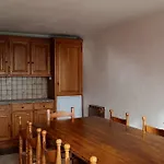 Relais De Noel דירה *