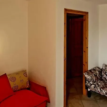 Apartamento Relais De Noel