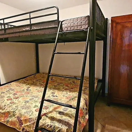 Apartamento Relais De Noel *