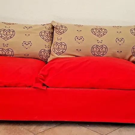 Relais De Noel * Нюс