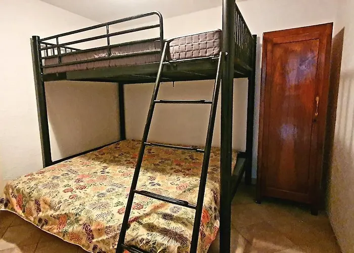 Appartamento Relais De Noel *