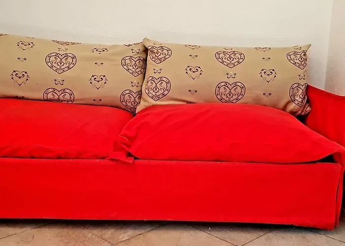 Relais De Noel * Нюс