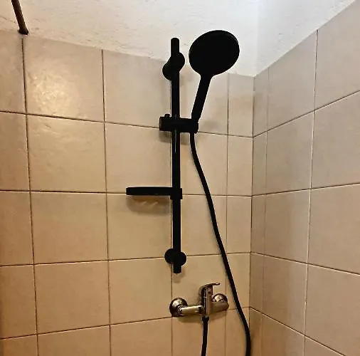 Relais De Noel Апартаменты Нюс